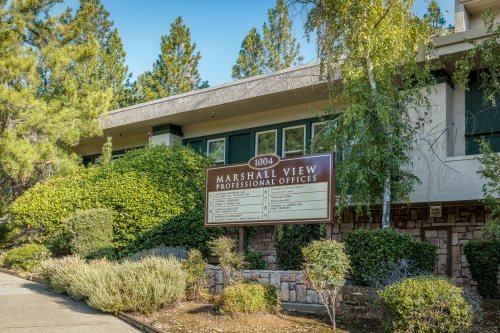 Cardiology - Placerville Photo
